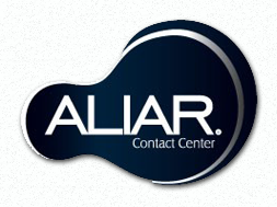 Aliar Contact Center