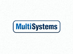 MultiSystems